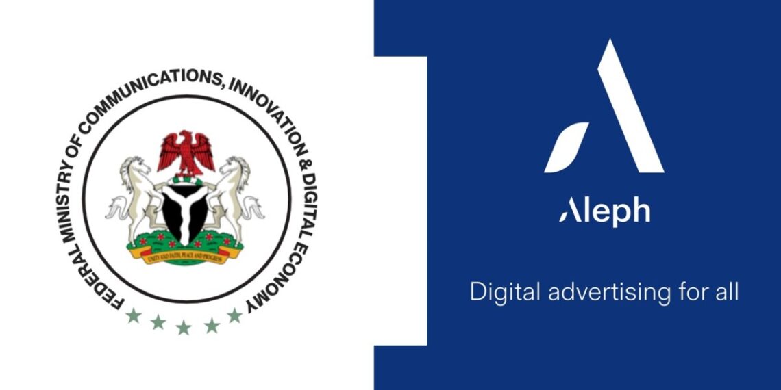 Aleph Group, 3MTT and FMoCIDE