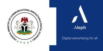 Aleph Group, 3MTT and FMoCIDE