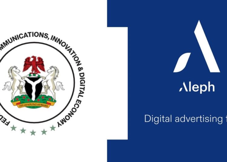 Aleph Group, 3MTT and FMoCIDE