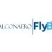 Falconnero and Flybird launch OrientJets