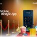 Firstmobile by FirstBank