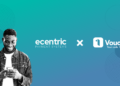 Flash Group and Ecentric
