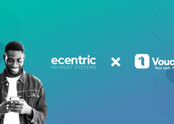 Flash Group and Ecentric