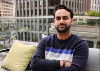 FullyRamped Raises $2.3M to Train Sales Reps Faster with AI Role-Play