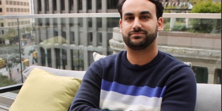 FullyRamped Raises $2.3M to Train Sales Reps Faster with AI Role-Play