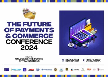 Future of Payment and Commerce Conference