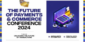 Future of Payment and Commerce Conference