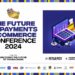 Future of Payment and Commerce Conference