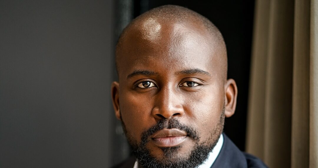 Explainable AI by Gamaliel Okotie