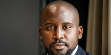 Explainable AI by Gamaliel Okotie