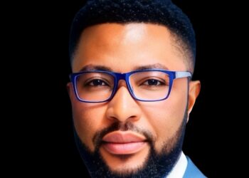 Microservices and Serverless Architectures by Gabriel Tosin Ayodele