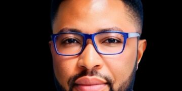 Microservices and Serverless Architectures by Gabriel Tosin Ayodele