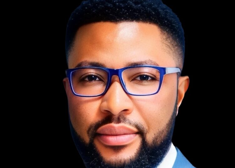 Microservices and Serverless Architectures by Gabriel Tosin Ayodele