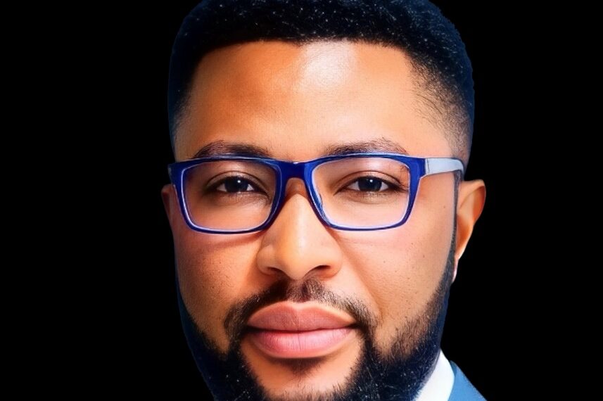 Microservices and Serverless Architectures by Gabriel Tosin Ayodele