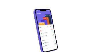 Gift Card Rates by MyRidima