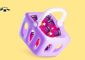 Cardtonic Gift cards in Nigeria and Ghana