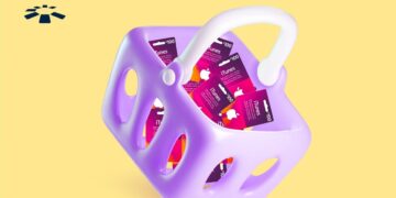Cardtonic Gift cards in Nigeria and Ghana
