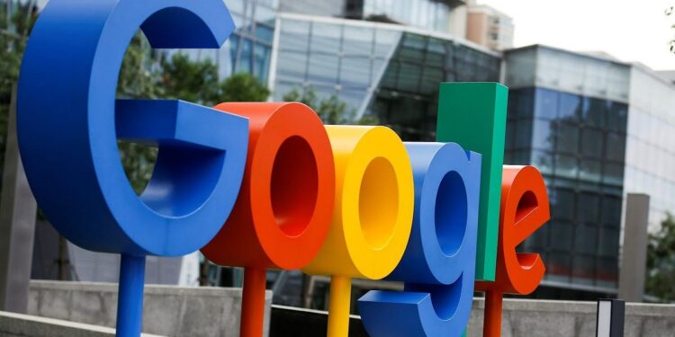 Google Invests $5.8 Million to Propel AI Skills Development Across Sub-Saharan Africa