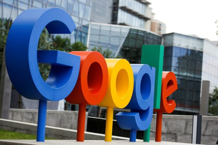 Google Invests $5.8 Million to Propel AI Skills Development Across Sub-Saharan Africa