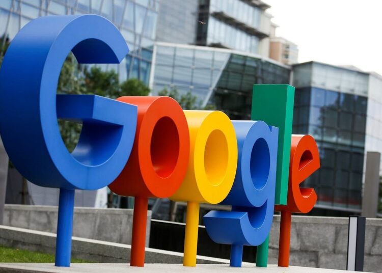 Google Invests $5.8 Million to Propel AI Skills Development Across Sub-Saharan Africa