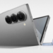 Here’s How Creators Can Maximise the Samsung Galaxy Z Fold6 and Z Flip6 for Professional Creative Projects