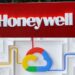 Honeywell, Google Cloud Partner to Drive Automation, Efficiency in the Industrial Sector
