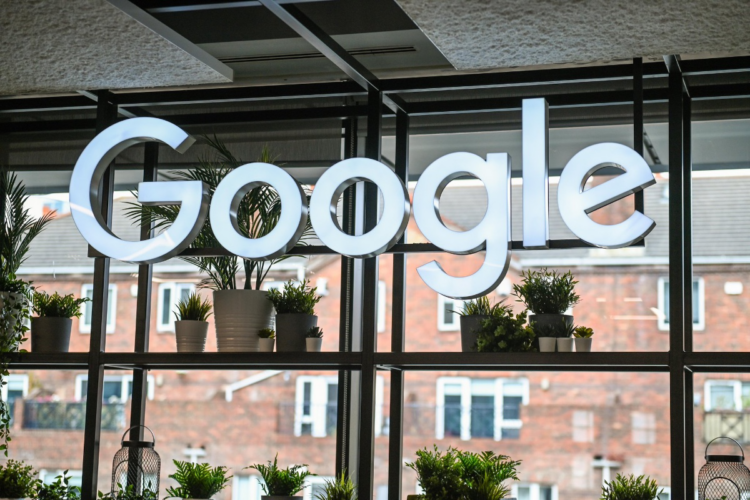 How to Apply for the Google BOLD Internship