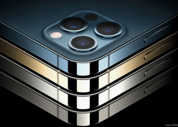 Huawei 42% Surge Overtakes Apple 0.3% Dip in China’s Smartphone Market