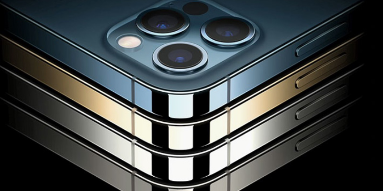 Huawei 42% Surge Overtakes Apple 0.3% Dip in China’s Smartphone Market
