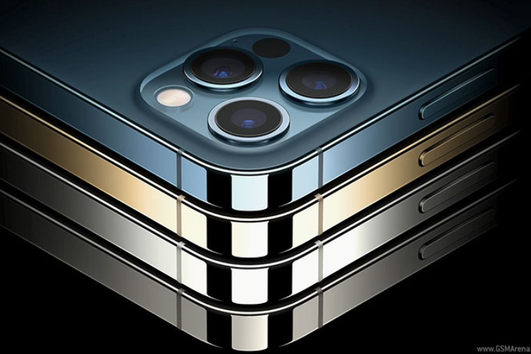 Huawei 42% Surge Overtakes Apple 0.3% Dip in China’s Smartphone Market