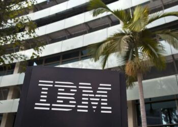IBM Challenges Tech Giants with Granite 3.0 AI Launch