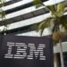 IBM Challenges Tech Giants with Granite 3.0 AI Launch