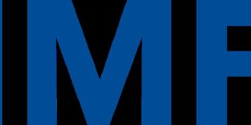 IMF
