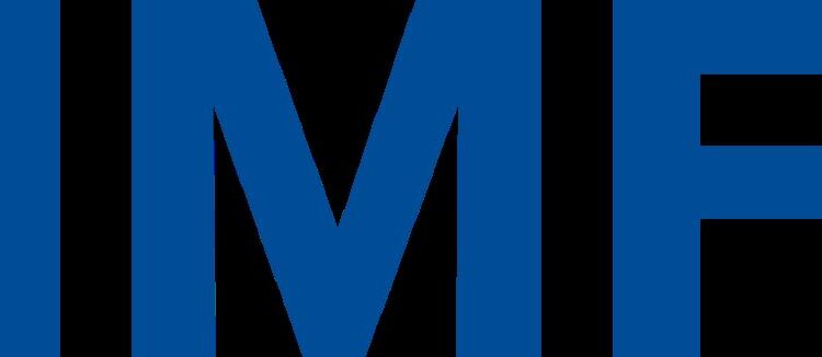 IMF