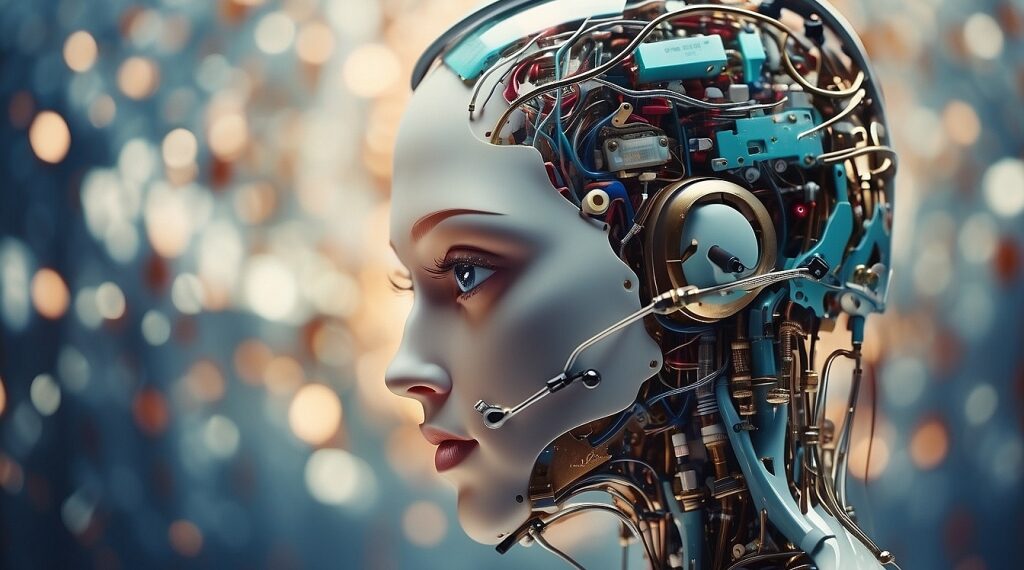 IT teams for Next AI wave