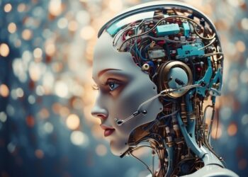 IT teams for Next AI wave