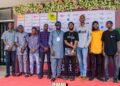 Ibadan Students Tech Fest 2024