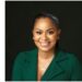 Ibifaa Maclayton, Commercial Manager at PayU GPO, Nigeria -