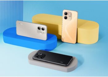 Infinix SMART 9
