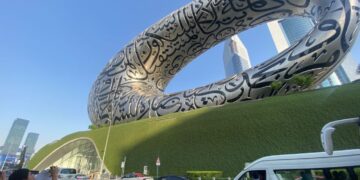 Inside Dubai's AI Revolution 20241016-WA0004(1)