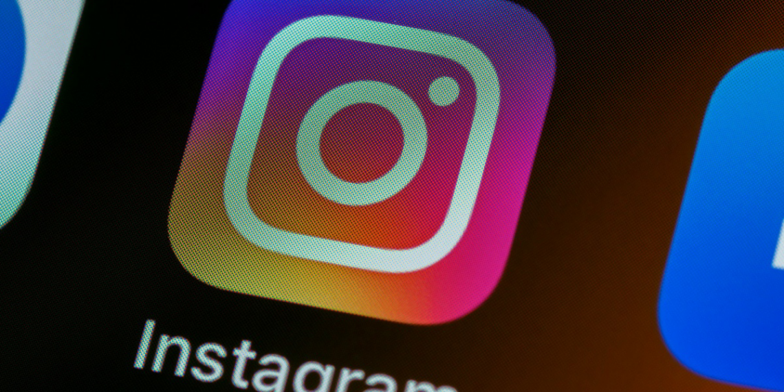 Instagram Launches New Safety Features, Awareness Campaign to Fight Sextortion Scams | DMs