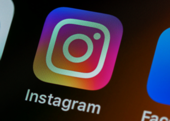 Instagram Launches New Safety Features, Awareness Campaign to Fight Sextortion Scams | DMs