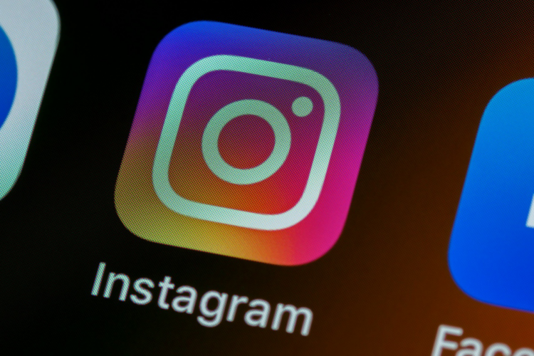 Instagram Launches New Safety Features, Awareness Campaign to Fight Sextortion Scams