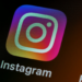 Instagram Launches New Safety Features, Awareness Campaign to Fight Sextortion Scams | DMs