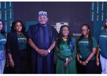 InsurEase App by Transparency Scape Insurance Brokers