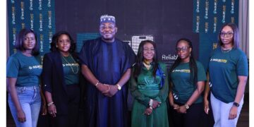 InsurEase App by Transparency Scape Insurance Brokers