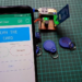 IoT and Wi-Fi