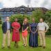 Janngo Capital Closes €73M Second Funding Round to Drive Growth, Inclusion for African SMEs