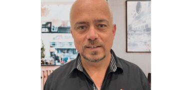 John Mc Loughlin, CEO of J2 Software - Financial & Cybersecurity, good businesses | vishing