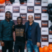 Jumia Black Friday 2024: Deals for 30M Nigerians | 200+ Pickup Stations | Partnership with Top Brands